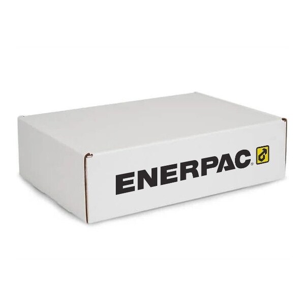 25 Micron Filter Ref4784C