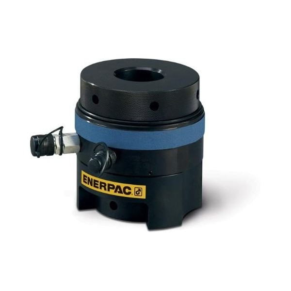 GT2LCB, Hydraulic Topside Bolt Tensioner, 1 1/2 in Maximum Thread Range