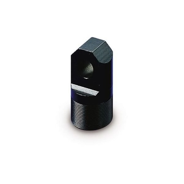 Cyl-Acc 25 T Clevis Eye