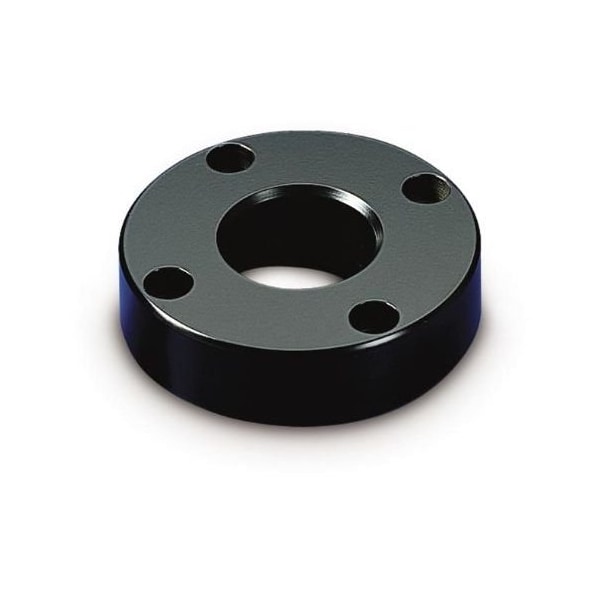 Cyl-Acc 9 T Mtg Flange