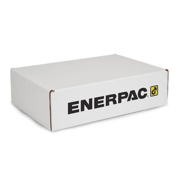Bearing Ball 20X52X15
