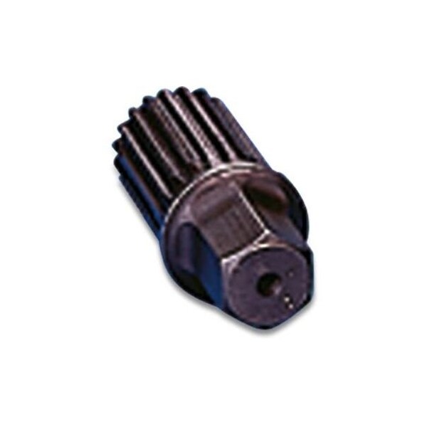 S25000 Direct Hex Drive 1-7/8In