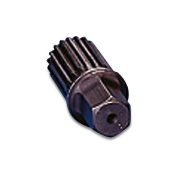 S6000 Direct Hex Drive 27Mm