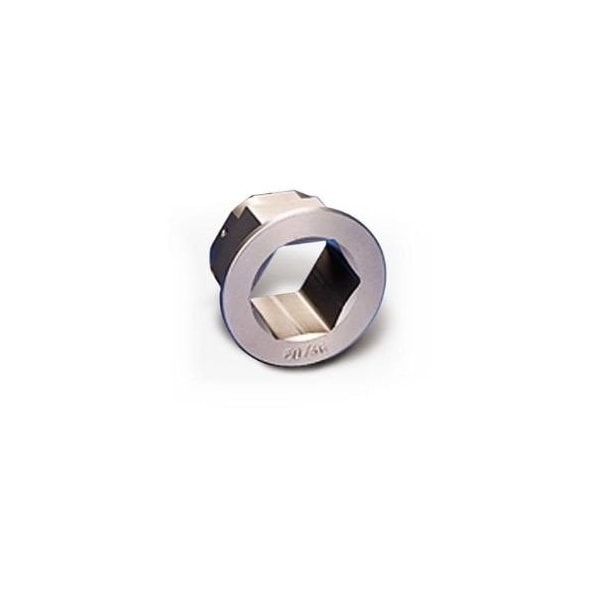 Hex Reducer 110Mm X 95Mm