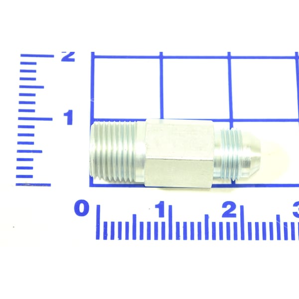 Velocity Fuses, Velocity Fuse 7Gpm