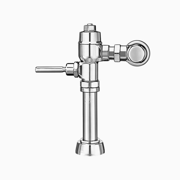 Naval 110 Xyv Yg Flush Valve