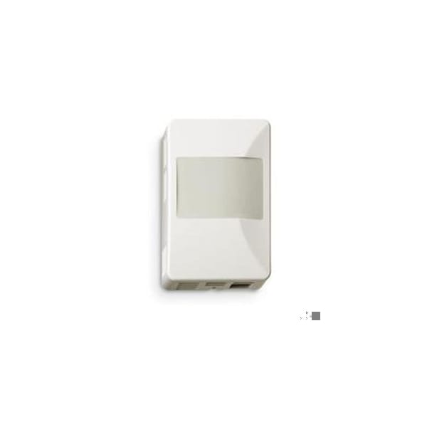 Humidity Sensor, Analog, Sensing Only