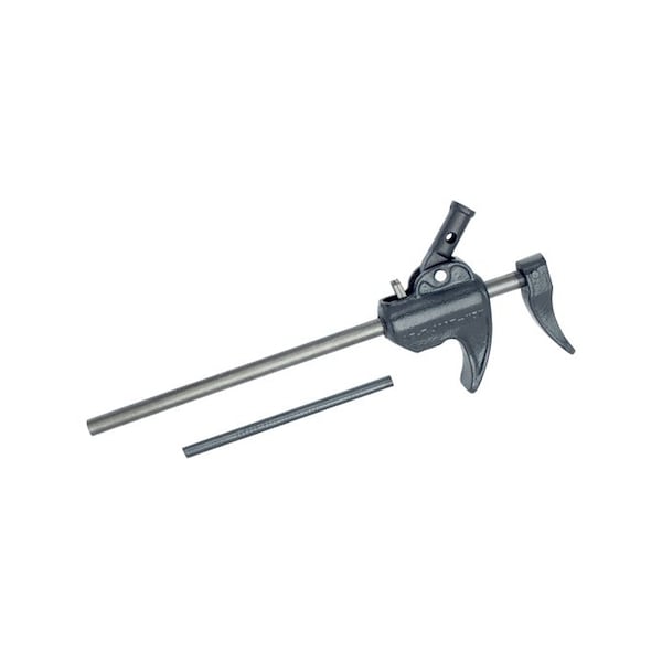 Bar/Assembly
