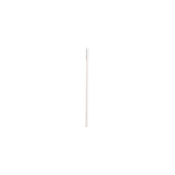 Paddle Scraper Handle, 54" L, PK6