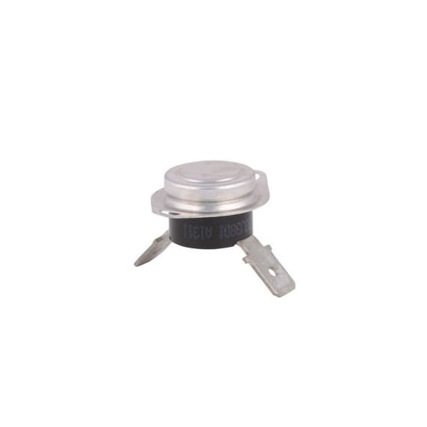 Auto Limit Switch, 115-145F, Le33J38
