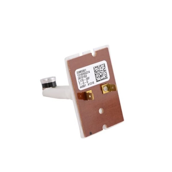 Auto Limit Switch, 140-170F, Le25M59
