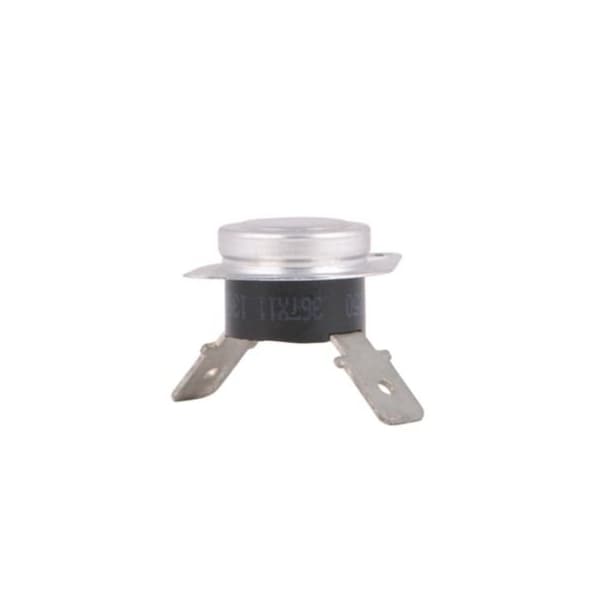 Auto Limit Switch, 140-170F, Le33J34