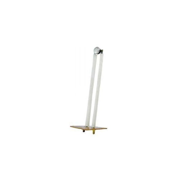 Auto Limit Switch, 145-175F, Le27K16