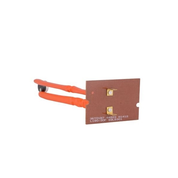 Auto Limit Switch, 150-180F, Le83L83