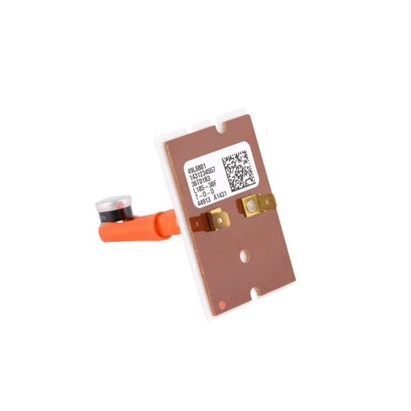 Auto Limit Switch, 155-185F, Le49L88