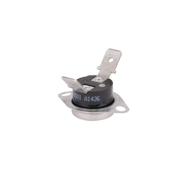 Auto Limit Switch, 160-185F, Le44L65