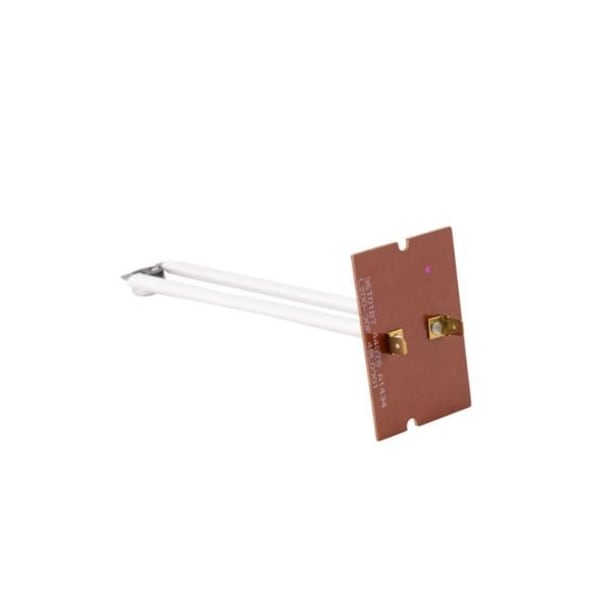 Auto Limit Switch, 170-200F, 7"Insert