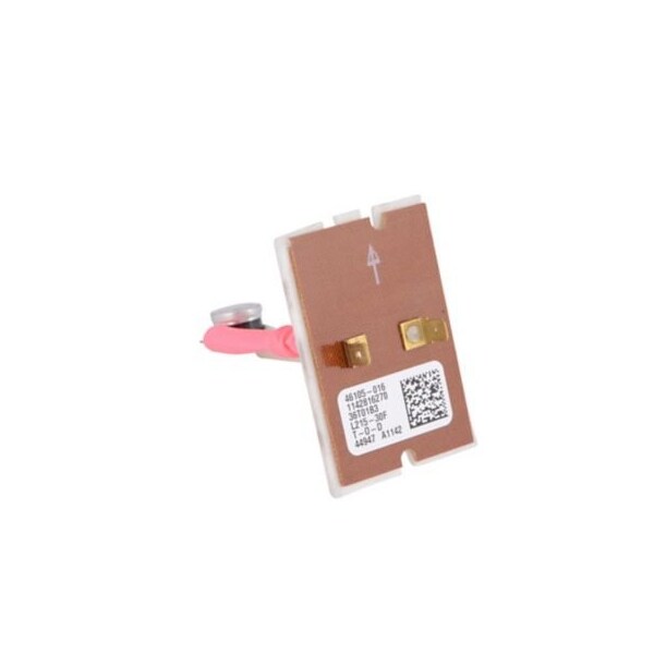 Auto Limit Switch, 185-215F, Le56W26