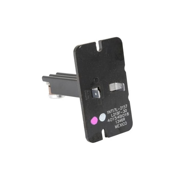 Auto Limit Switch, 185-215F, Le83L91
