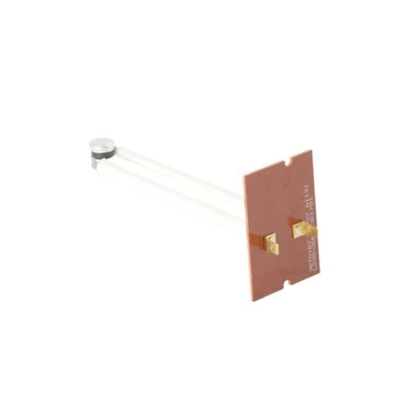 Auto Limit Switch, 205-235F, Le73K17
