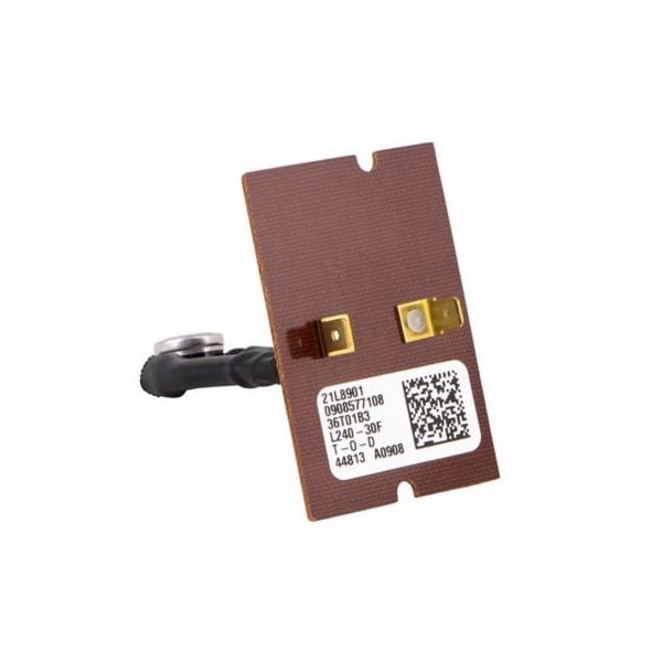 Auto Limit Switch, 210-240F, 3"Insert