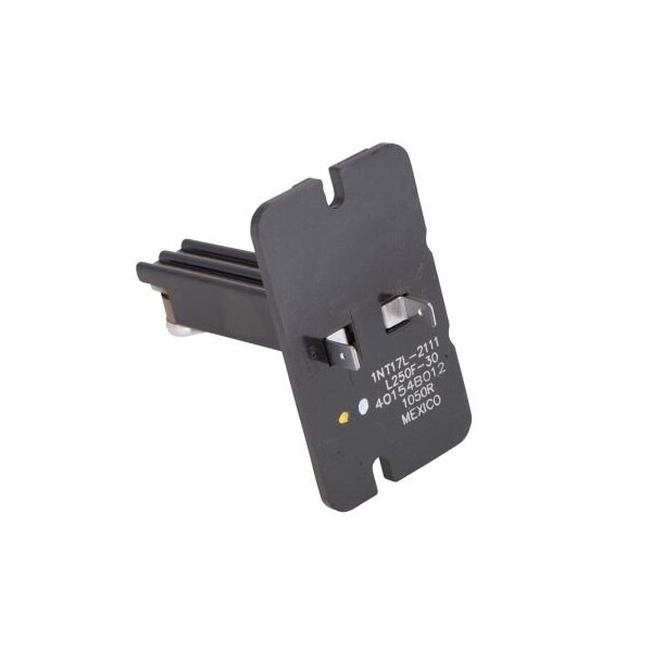 Auto Limit Switch, 220-250F, Le46K72