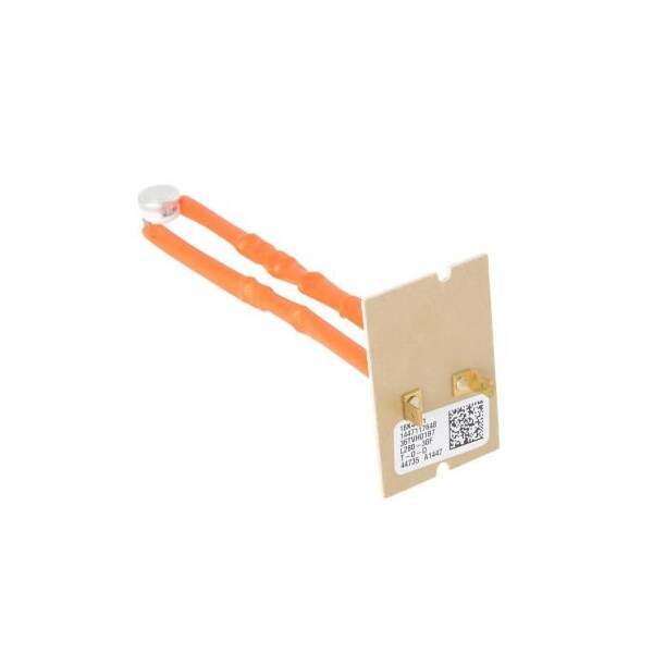 Auto Limit Switch, 250-280F, Le18K44