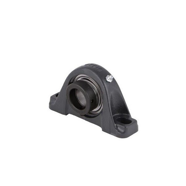 Bearing, Le79J04