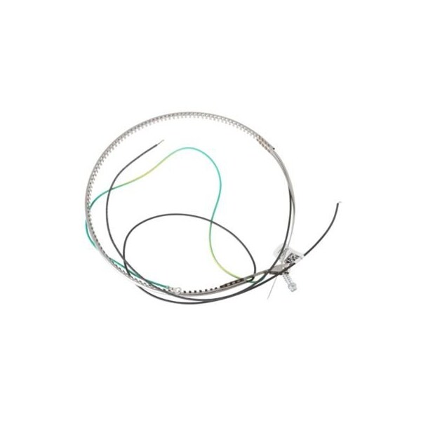 Belt 480V 90W 9 1/4"-11"Diahtr, Le93M09