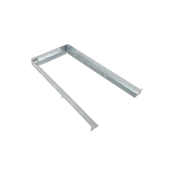 Blower Frame, Le56G20