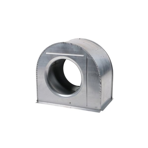 Blower Housing, Le40H54
