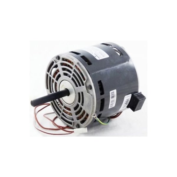 Blower Motor, 1/4Hp 115V 1Ph, Le92L23