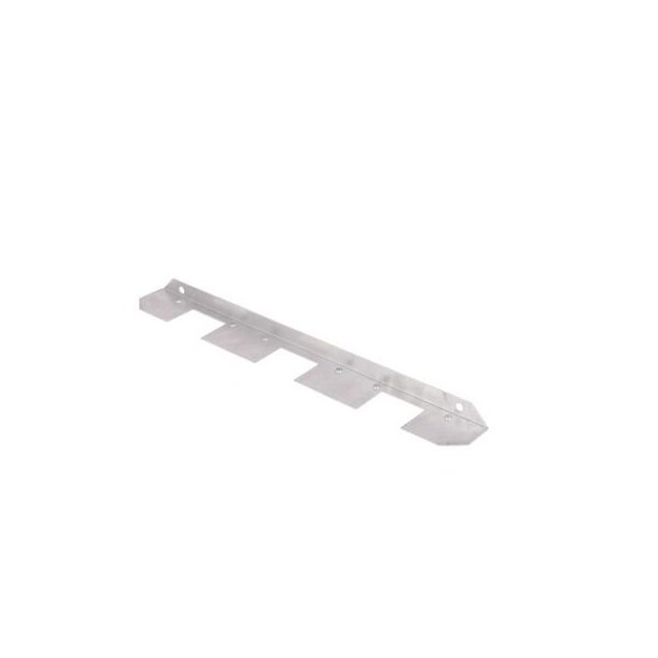 Blower Mount, Le71L23