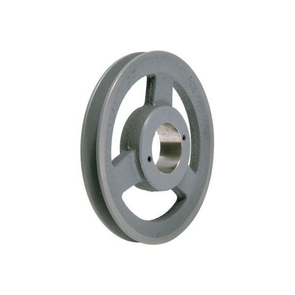 Blower Pulley, Le10H14