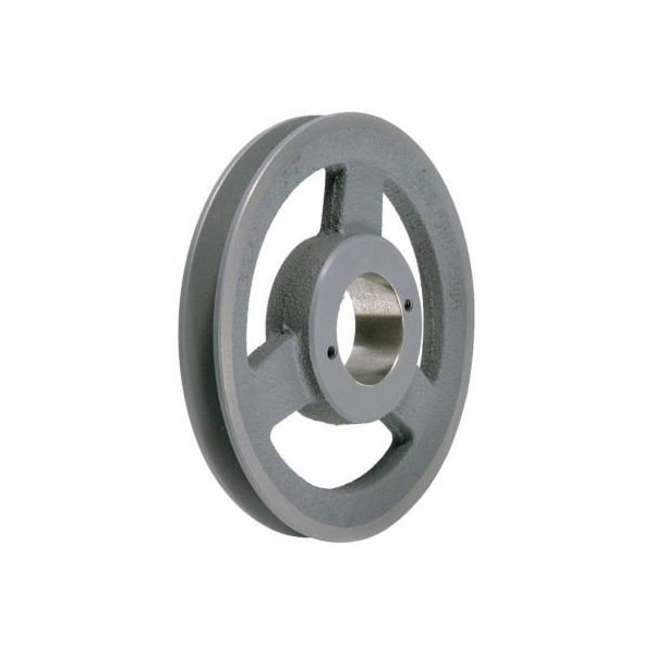 Blower Pulley, Le23G84