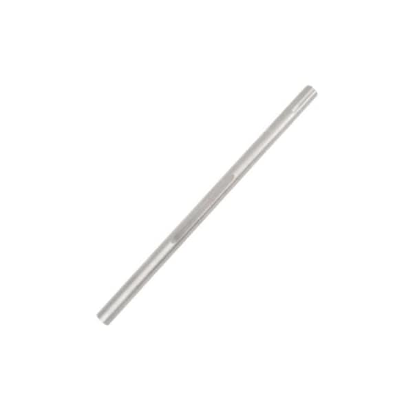 Blower Shaft, Le64J68