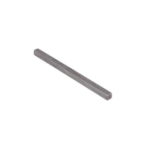 Blower Wheel Key, Le41L28