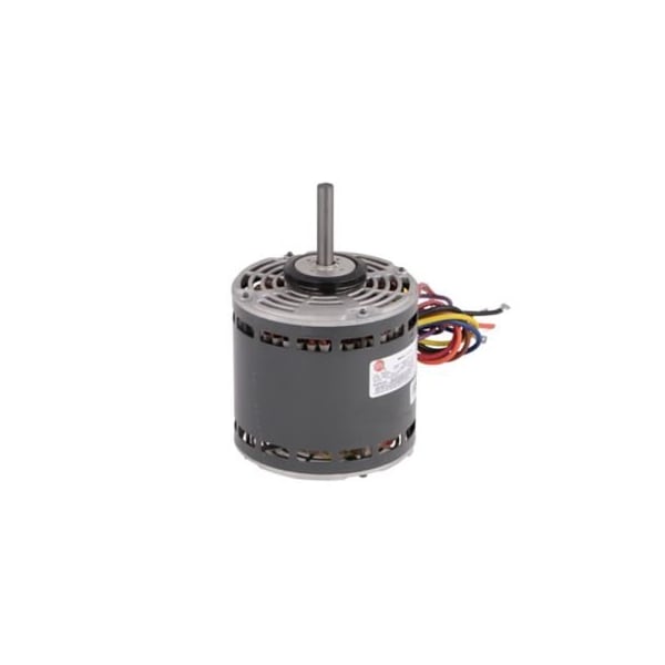 Blwr Motor, 3/4Hp, 208-230V, 60/1, Le14B91