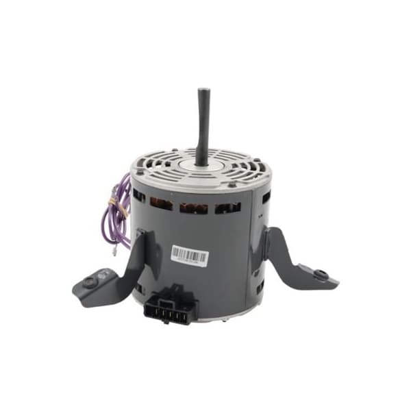 Blwr Motor, 1/2Hp, 1075Rpm, 460V, Le29M86