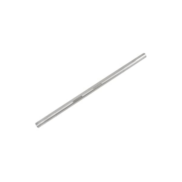 Blwrshaft 1 3/16"Dia 27 3/8"Lg, Le49H47