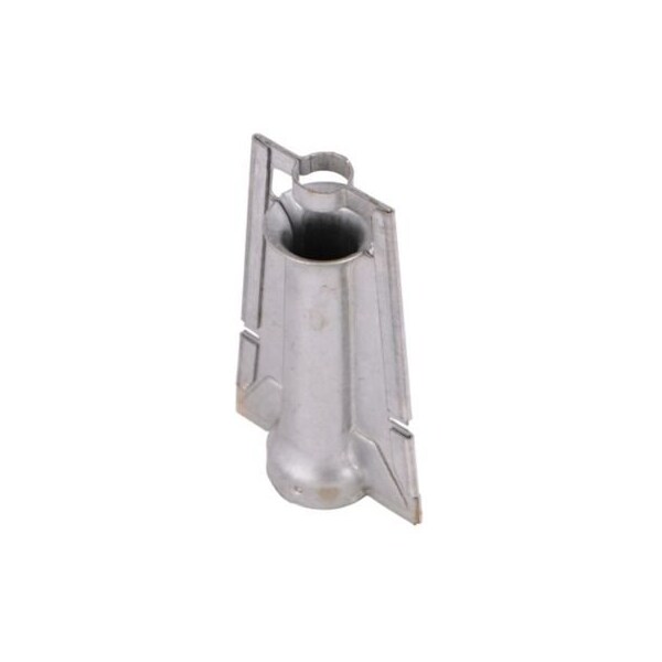 Burner Main, Le33J24