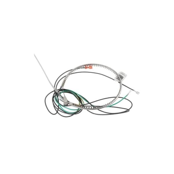 Cc Heater 90W 240V, Le93M07