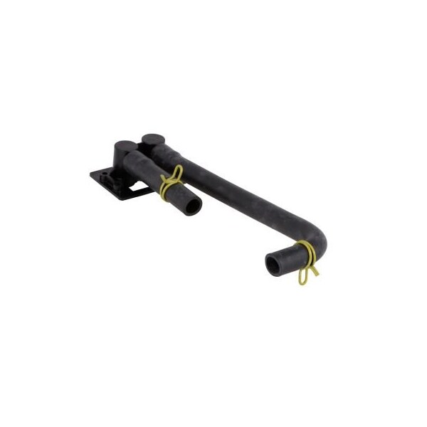 Collar Assy, Le61M03