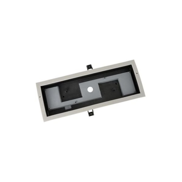 Collector Box, Le44W54
