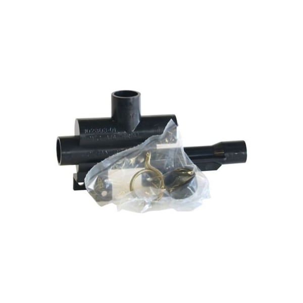 Condensate Drain Trap Kit, Le77W30