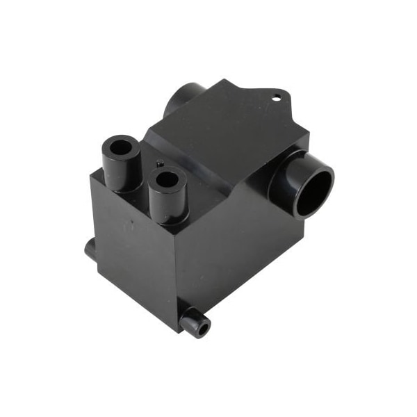 Condensate Trap, Le29K14