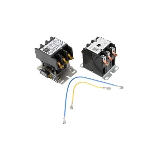 Contactor Replacement Kit, Le43W56