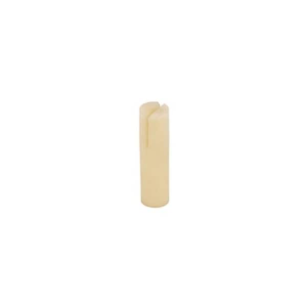 Damper Coupler - Right, Le39H23