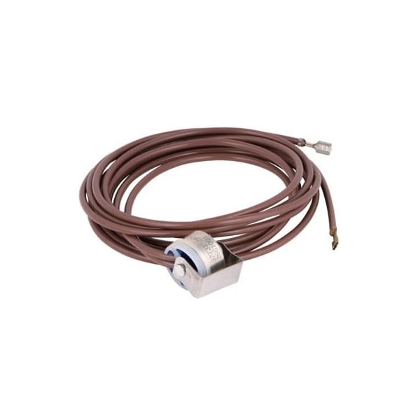 Defrost Sensor L70 - 35F, Le26G10