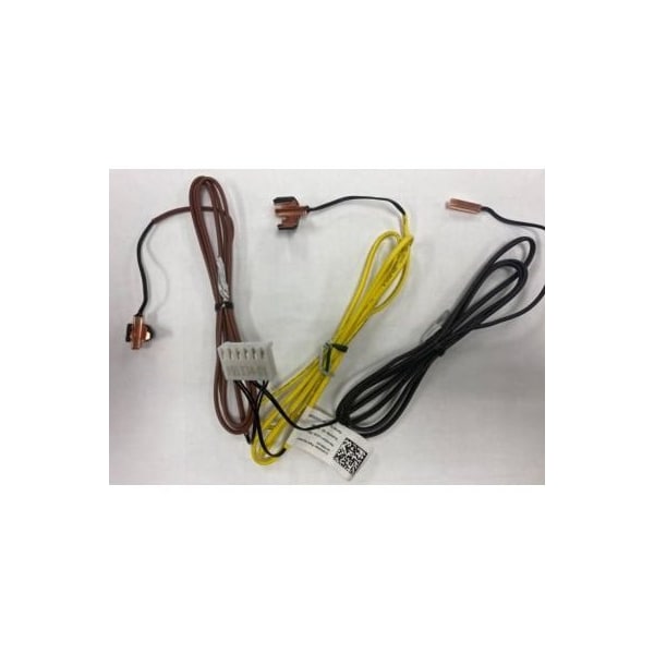Defrost Sensor W/Harness, Le28W70